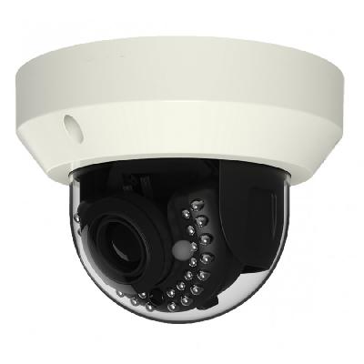CP Plus 1 MP Dome Camera[
